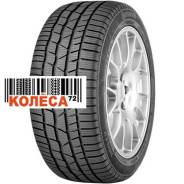 Continental ContiWinterContact TS 830 P