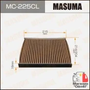 �������� ������ Masuma MC-225CL �������� MC225CL ����