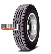 Triangle TR668