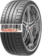Kumho Ecsta PS91