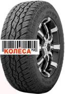 Toyo Open Country A/T+