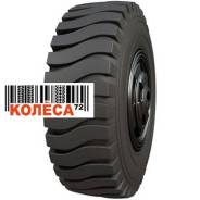 NorTec IND 76