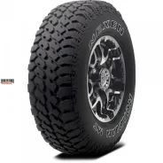 Roadstone Roadian M/T