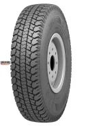 TyRex CRG VM-201