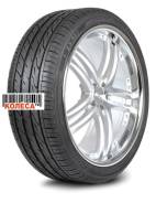 Landsail LS588 SUV/CUV