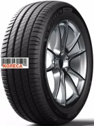 Michelin Primacy 4