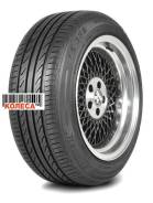 Landsail LS388
