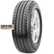 Maxxis Vansmart MCV3+