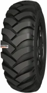 NorTec GD-113