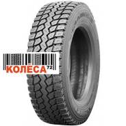 Triangle TR689A