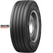 Cordiant Professional FL-1