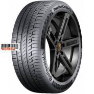 Continental PremiumContact 6