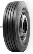 Hifly HH102