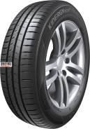 Hankook Kinergy Eco 2 K435