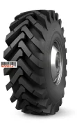 NorTec TC-19