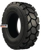 Trelleborg SK-900