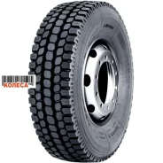 Goodride CM980