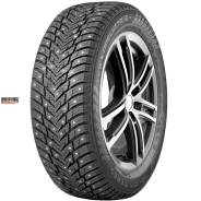 Nokian Hakkapeliitta 10P