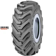 Michelin Power CL