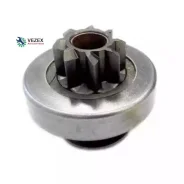 ������� Renault Laguna/Megan/Scenic 1.4/1.6 16V 98 Meatdoria 47073 47073 ����
