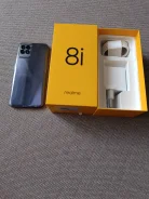 Realme 8i. �/�, 64 �� ����