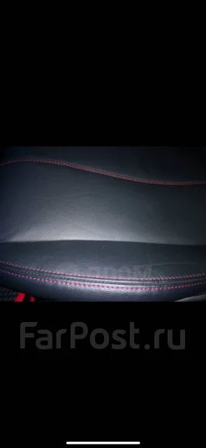 Mazda Roadster. �������, ������, ������, 43 000����. �� ����