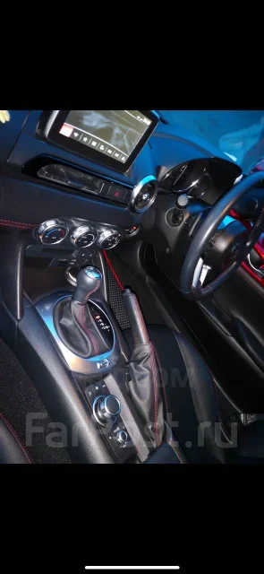 Mazda Roadster. �������, ������, ������, 43 000����. �� ����