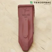 ������� Cat225/245/330 J450 9W8452/1U3452 RC 9W8452 RC 1U3452RCA ����