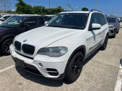 BMW X5. E70, N55B30 ����