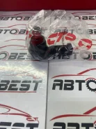 ������� ���������� Outlander CEM-64 CEKH-7 CEM-49 MR508650/4422A002, �� CEM49 ����