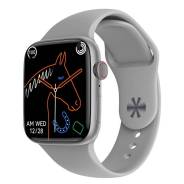 Apple Watch Series 8. GPS, NFC, IP67 ����
