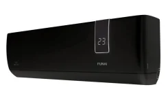 Funai. 25��&sup2; ����