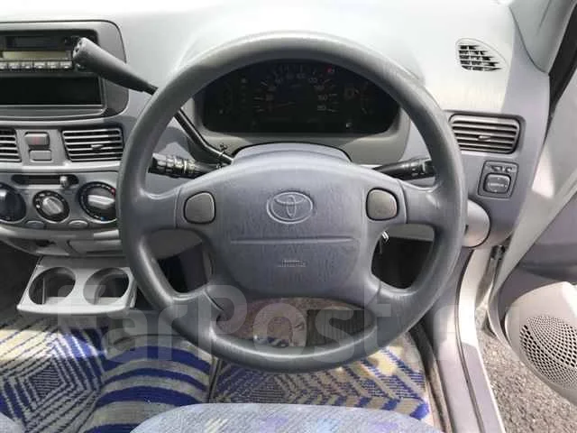 Toyota Raum. �������, ��������, 1.5, ������, �/�, ��� ���. ��� ����� �� ������������ ����