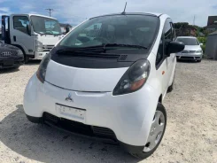 Mitsubishi i. �������, ������, 0.7 (52��.�.), ������, �/�. ��� ����� �� ������������ ����