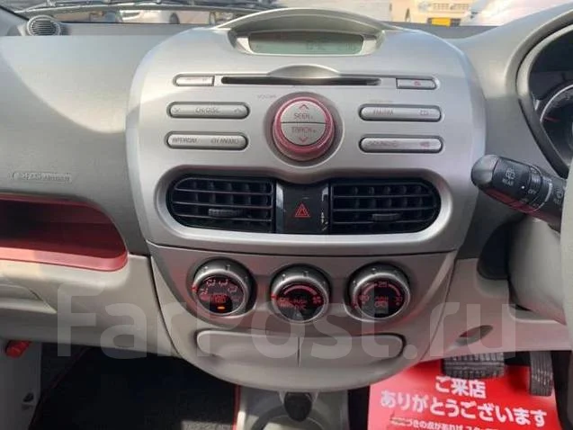 Mitsubishi i. �������, ������, 0.7 (52��.�.), ������, �/�. ��� ����� �� ������������ ����