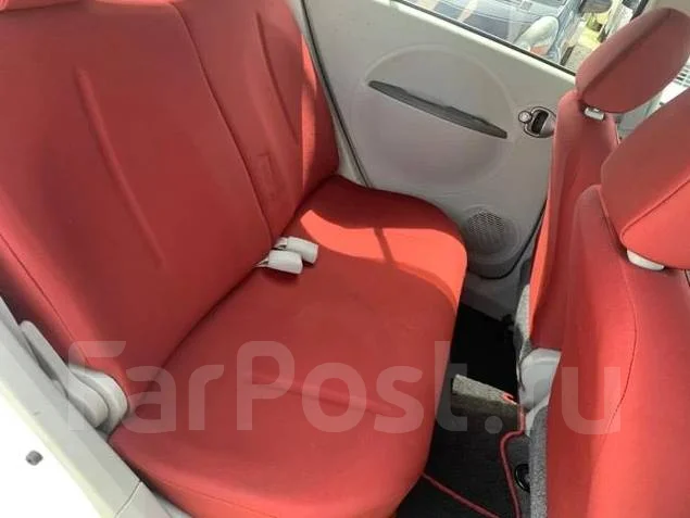 Mitsubishi i. �������, ������, 0.7 (52��.�.), ������, �/�. ��� ����� �� ������������ ����