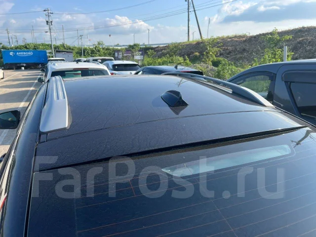 BMW X6. E72, N63B44 ����