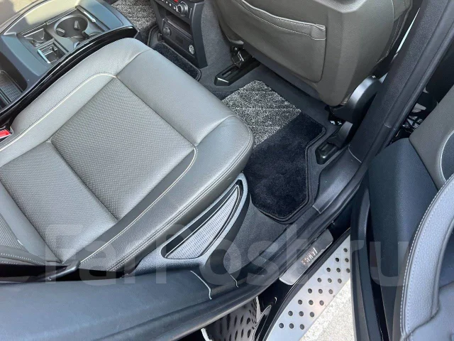 BMW X6. E72, N63B44 ����