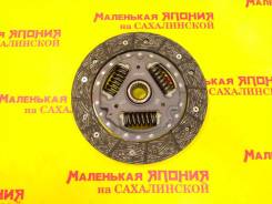 ���� ��������� SZD048U 22400-78A23 Suzuki ��������! �� ����������� 22400-78A23 ����