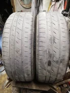 Bridgestone Playz PX-C. ������, �/�, ����� 60 % ����