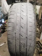 Bridgestone Playz PX-C. ������, �/�, ����� 60 % ����