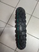 �������� ���� 3,00-10 P75 Yuanxing ����