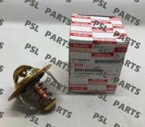 ��������� 6BG1 / 4BG1 / 4BD1 Isuzu 1137700700 ����