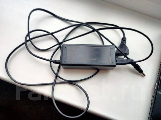 Acer Extensa 2510G. 15.6", 1,7����, ��� 8 ��, ���� 120���, WiFi: 1, Bluetooth: 1, ����������� �� 3��. ����