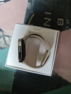 Redmi Watch 3. GPS ����