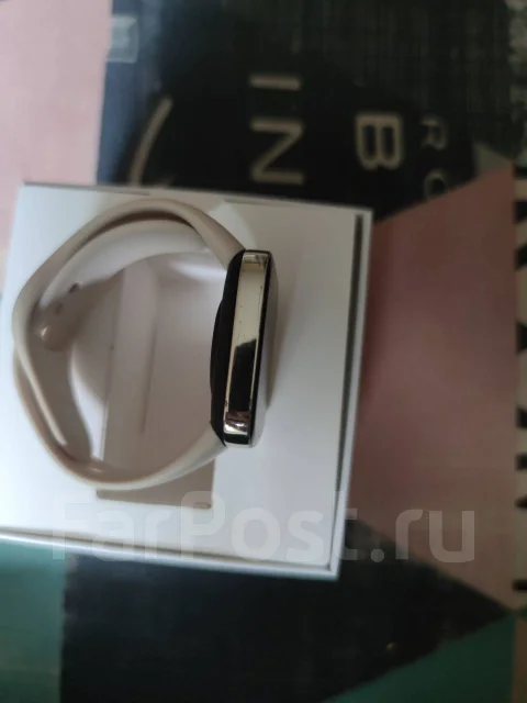 Redmi Watch 3. GPS ����