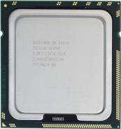 Intel Xeon E5530 ����