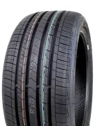 ZMax. ������, ����� ����
