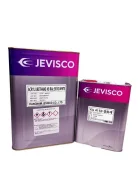 �������������� ������ Jevisco HB ����