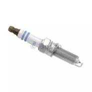   Bosch 0242135548 0242135548 